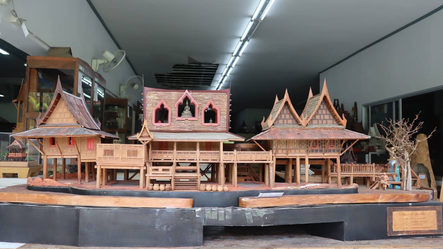 title -   ศูนย์ส่งเสริมและพัฒนาอาชีพเสริมนอกภาคการเกษตร เปิดรับสมัครผู้ที่สนใจเข้ารับการฝึกอบรม หลักสูตรฝึกอบรมศิลปหัตถกรรมระยะยาว ตั้งแต่วันนี้ถึง - วันที่ 31 มีนาคม 2569